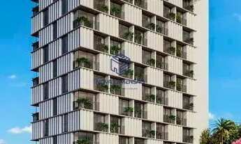 Imagem: Loja em Vila Madalena