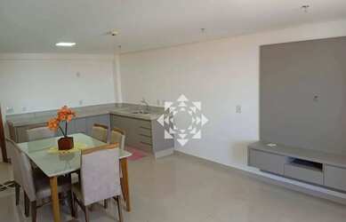 Imagem 3: Flat Aconchegante e Bem Localizado na Av. Teotônio Segurado