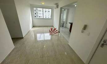 Imagem 4: Apartamento com 70m², Centro - Canoas
