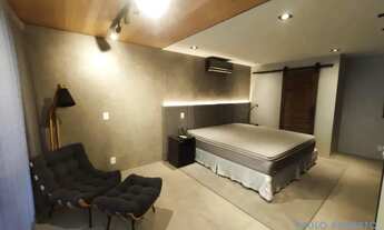 Imagem 4: APARTAMENTO - ITAIM BIBI - SP