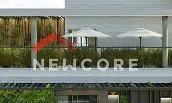 Imagem 2: Apartamento em Rua Rosa de Lourdes Guimarães - Aeroclube - João Pessoa/PB