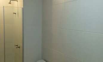 Imagem 6: Aluguel de apartamento de 2 quartos na Barra da Tijuca