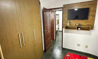 Imagem 6: Imóvel para venda com 75 metros quadrados com 2 quartos em Praia do Morro - Guarapari - ES