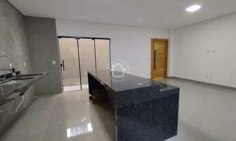 Imagem 7: SOBRADO 03 QUARTOS BAIRRO MONTE CASTELO