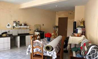 Imagem 4: Casa para Venda em Imbituba, Vila Nova, 4 dormitórios, 2 banheiros, 1 vaga