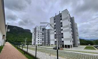 Imagem: Apartamento a Venda 02 dormitórios no bairro