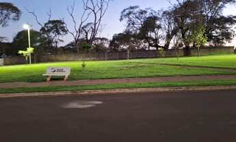 Imagem 7: Oportunidade! Terreno Barato para Construir ou Investir