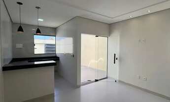 Imagem 13: Excelente casa de 2 quartos no Independência