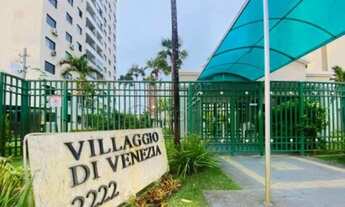 Imagem: Condomínio Villaggio di Venezia 3329