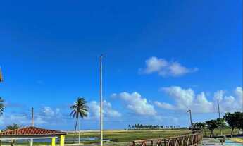 Imagem 7: Casa de Praia em Pirambu