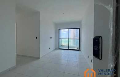 Imagem 3: VM-Candeias Prince | Próx à Praia | 66m | 3 Quartos 1 Suíte