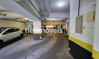 Imagem 2: Venda Cobertura Santa Efigênia Belo Horizonte