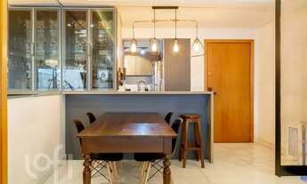 Imagem 3: Imóvel para venda possui 177 metros quadrados com 3 quartos em Vila Jardim - Porto Alegre