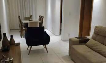 Imagem: Apartamento para Venda em São Gonçalo