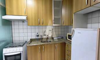 Imagem 5: APARTAMENTO MOBILIADO NO BOM RETIRO COM 02 QUARTOS