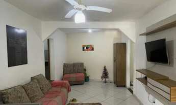 Imagem 7: Casa a venda em Mosqueiro