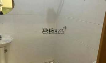 Imagem 7: Barracão à venda e para alugar em Londrina, Cafezal, com 321 m²