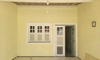 Imagem 4: Casa com 3 dormitórios à venda, 150 m² por R$ 500.000,00 - Vicente Pinzon - Fortaleza/CE