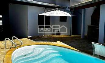 Imagem 5: Casa - Vila Proost de Souza - Campinas