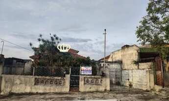 Imagem 2: Terreno à venda em São Paulo-SP, Cidade Patriarca! 374,58 m² de área disponível! Confira j