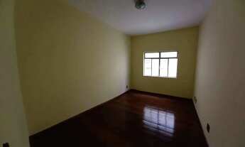 Imagem 5: Apartamento localizado no bairro Jardim