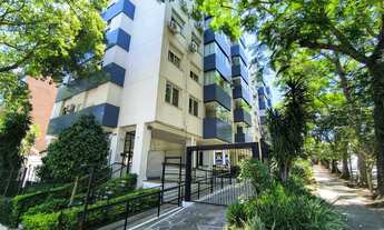 Imagem: 2 dorm com suite na melhor localização