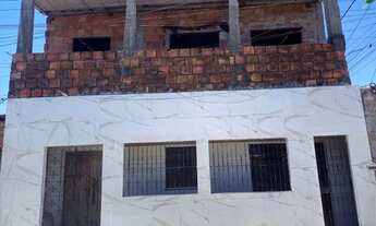 Imagem 2: Casa em São Felipe