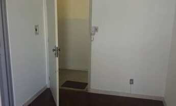 Imagem 4: JK - Praia de Belas - Porto Alegre