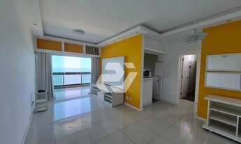 Imagem 5: Condomínio La Reserve Hotel Residencia