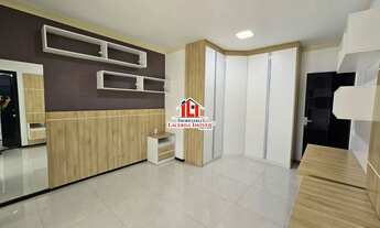 Imagem 14: Térrea para aluguel e venda tem 600 metros quadrados com 6 quartos em Ponta Negra - Manaus