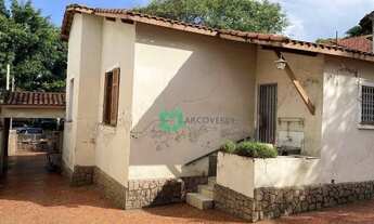 Imagem 2: Terreno à venda, 377 m² por R$ 1.300.000,00 - Alto da Lapa - São Paulo/SP