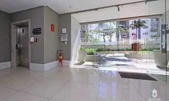 Imagem 4: Grand Park Eucaliptos- 127 m²,3 suítes,Box duplo,semi mobiliado, infra de resort