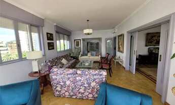 Imagem 4: Apartamento com 4 quartos para locação em Independência - RS