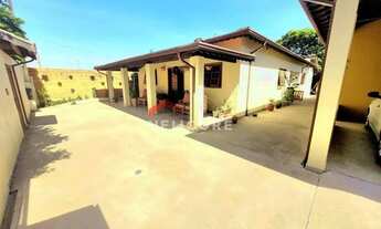 Imagem 5: Chácara em Rua Jacob Pecht - Colinas de Indaiatuba - Indaiatuba/SP