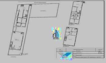 Imagem 3: Prédio para alugar, 1000 m² - Freguesia do Ó - São Paulo/SP