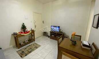 Imagem 2: Apartamento - / Residencial / Centro