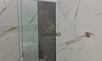 Imagem 7: Casa 3 quartos em Condomínio no Arsenal