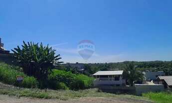 Imagem 6: Terreno / Lote em Anchieta com 300m²
