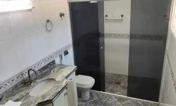 Imagem 4: Casa com 3 quartos para alugar em Contagem