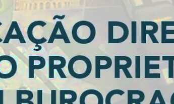 Imagem 7: Kitnet/conjugado com academia sem cobrar condominio - Goiânia - GO