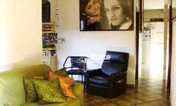 Imagem 5: Sobrado/terreno à venda com ponto comercial, aptos e outro estilo kitnet, 521m² por R$ 650