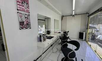 Imagem 2: Sala Comercial para Locação em Blumenau, Fortaleza