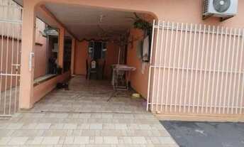 Imagem 6: NS BARUERI PARQUE IMPERIAL