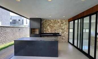 Imagem 7: Casa, Cidade Alphaville, 04 suítes