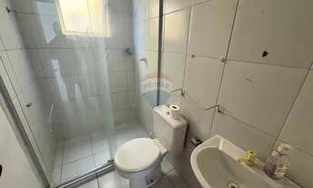 Imagem 7: Vendo apartamento em Peixinhos Olinda