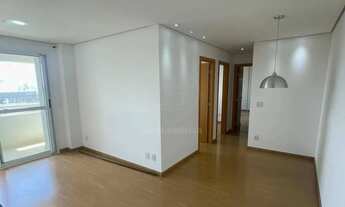 Imagem 4: Apartamento para Locação no Edifício Liberty Towers com 3 Quartos na Gleba Palhano em Lond