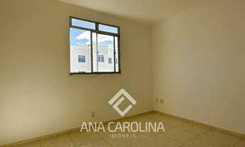 Imagem 4: Apartamento em Todos Os Santos Prolongamento - Montes Claros