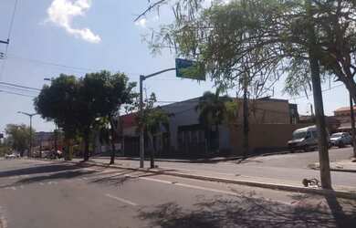 Imagem 3: Prédio à venda, 810 m² por R$ 3.000.000,00 - Vila União - Fortaleza/CE