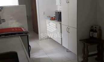 Imagem 4: Apartamento à venda com 167,00m² e 3 quartos em Recreio dos Bandeirantes, Rio de Janeiro