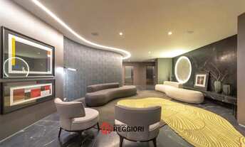 Imagem 7: LOCAÇÃO SALA COMERCIAL 158,30m² CENTRO DE ITAJAI